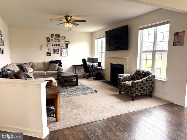 50 PAYSAN LN, Magnolia, DE 19962