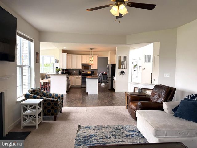 50 PAYSAN LN, Magnolia, DE 19962