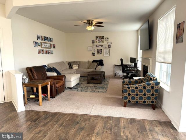 50 PAYSAN LN, Magnolia, DE 19962