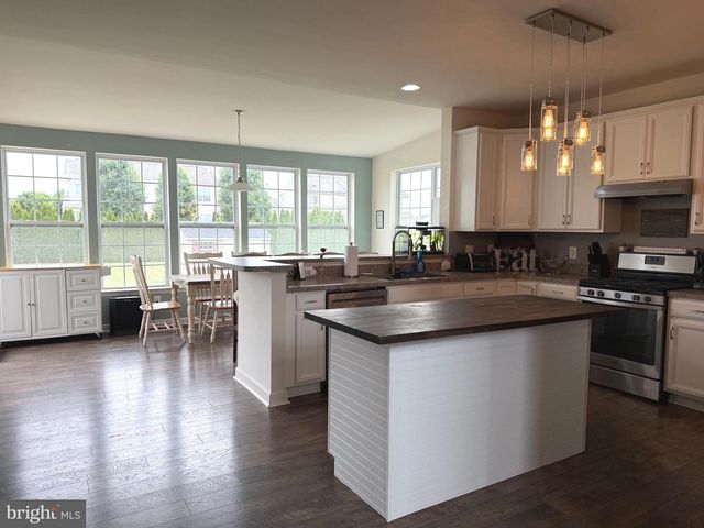 50 PAYSAN LN, Magnolia, DE 19962