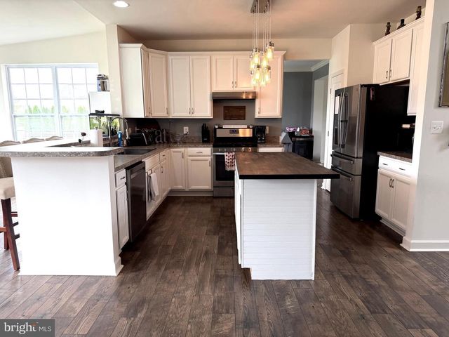 50 PAYSAN LN, Magnolia, DE 19962