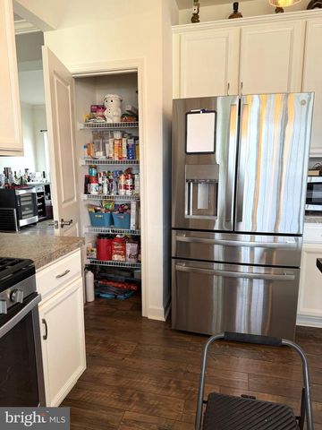 50 PAYSAN LN, Magnolia, DE 19962
