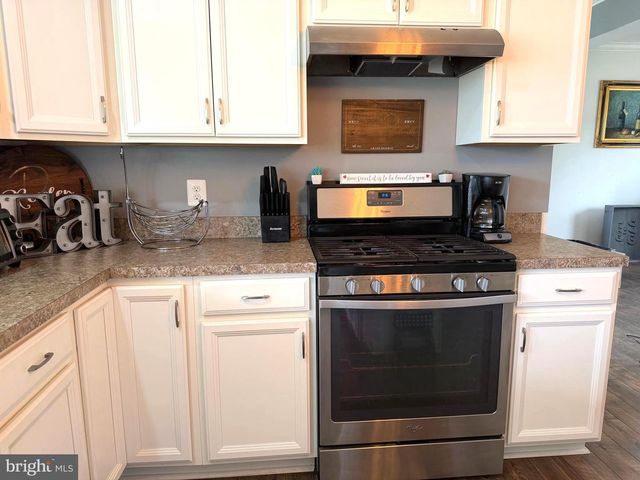50 PAYSAN LN, Magnolia, DE 19962