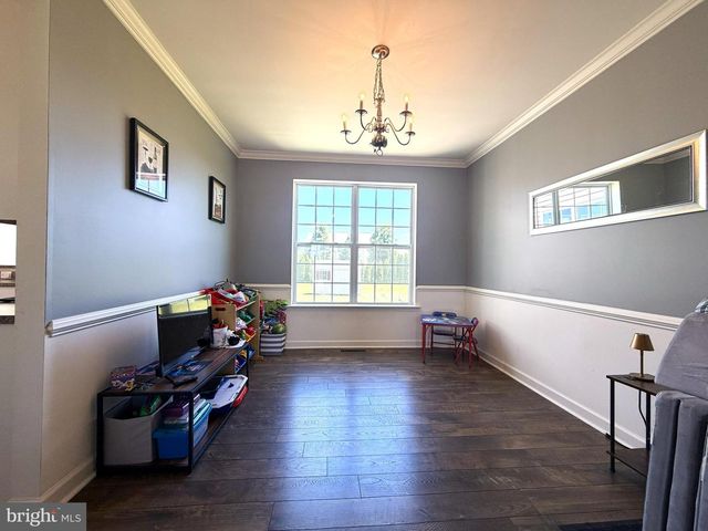 50 PAYSAN LN, Magnolia, DE 19962