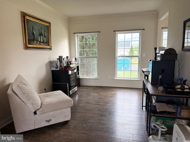 50 PAYSAN LN, Magnolia, DE 19962