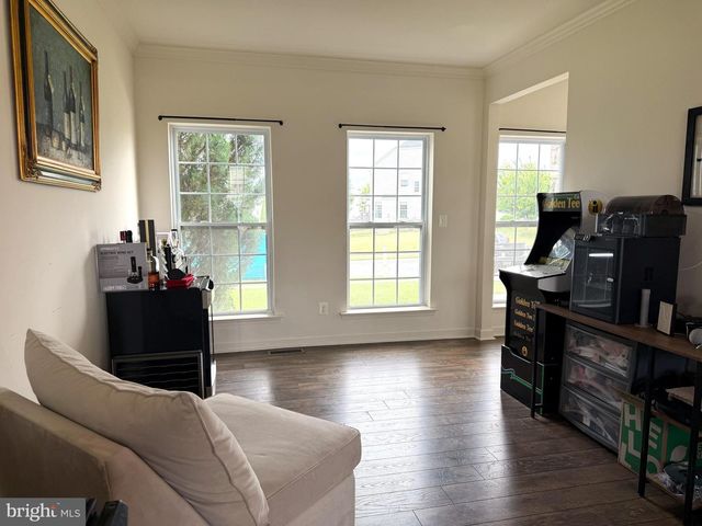 50 PAYSAN LN, Magnolia, DE 19962