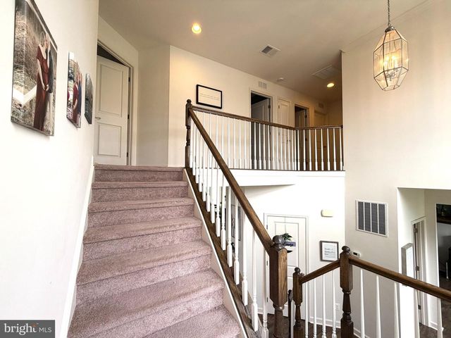 50 PAYSAN LN, Magnolia, DE 19962