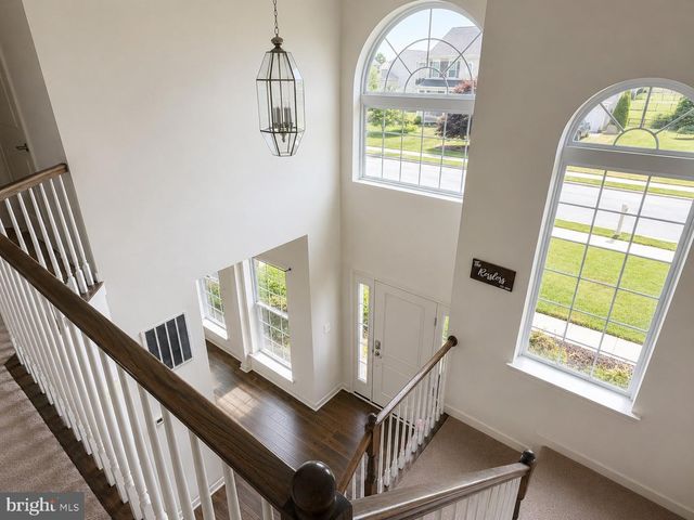 50 PAYSAN LN, Magnolia, DE 19962