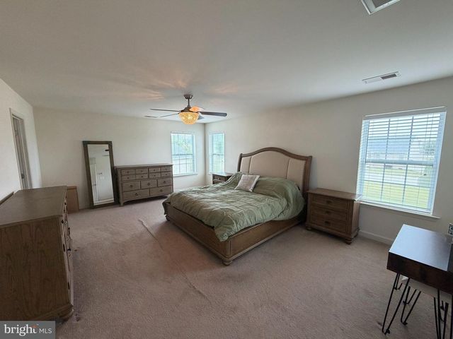 50 PAYSAN LN, Magnolia, DE 19962