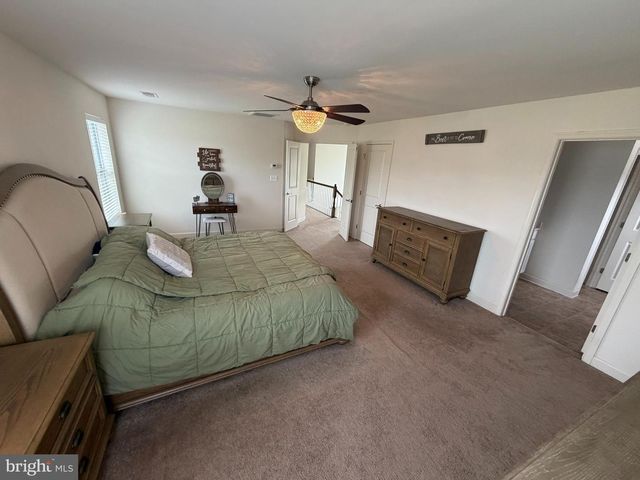 50 PAYSAN LN, Magnolia, DE 19962
