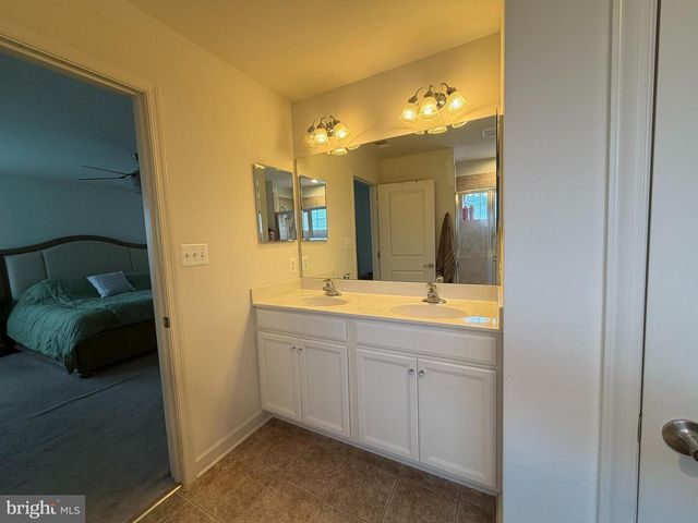 50 PAYSAN LN, Magnolia, DE 19962