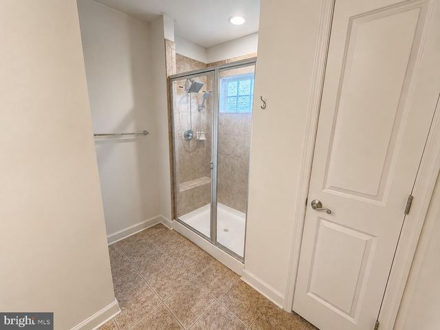 50 PAYSAN LN, Magnolia, DE 19962