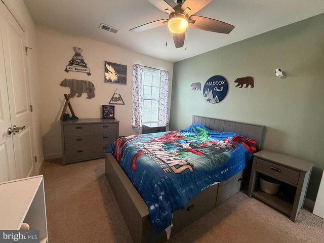 50 PAYSAN LN, Magnolia, DE 19962