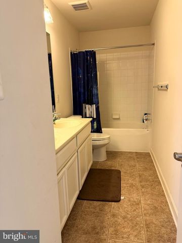 50 PAYSAN LN, Magnolia, DE 19962