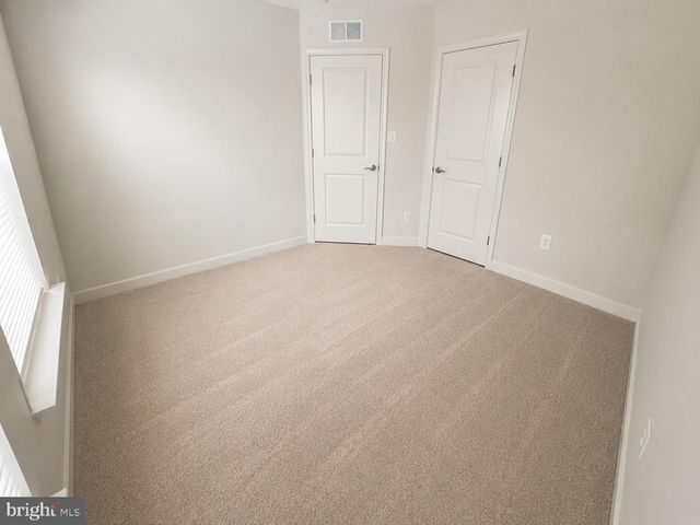 50 PAYSAN LN, Magnolia, DE 19962