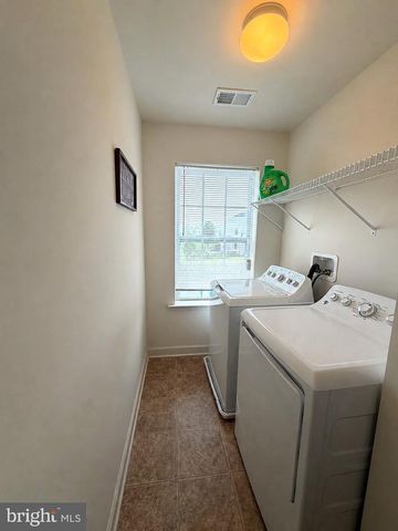 50 PAYSAN LN, Magnolia, DE 19962