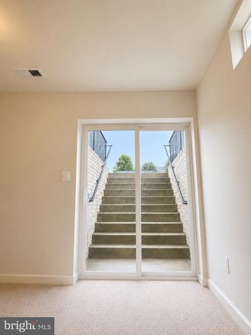 50 PAYSAN LN, Magnolia, DE 19962