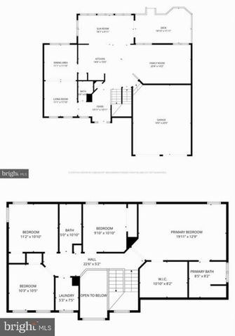 50 PAYSAN LN, Magnolia, DE 19962