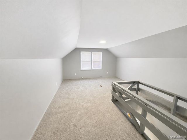 18626 Prevost Street, Detroit, MI 48235