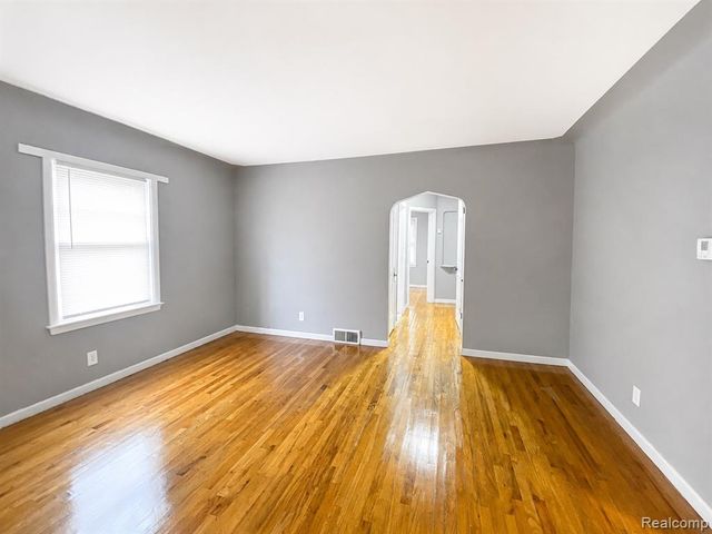 18626 Prevost Street, Detroit, MI 48235