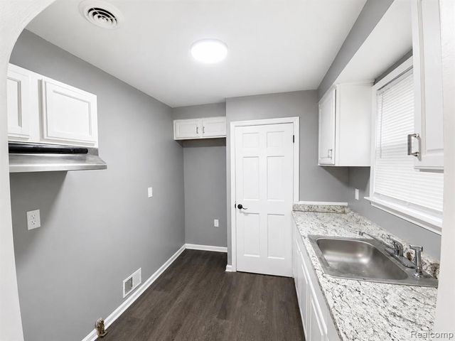 18626 Prevost Street, Detroit, MI 48235