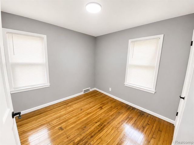 18626 Prevost Street, Detroit, MI 48235