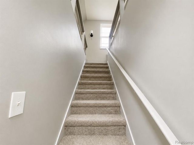 18626 Prevost Street, Detroit, MI 48235
