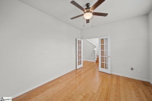 206 Collingwood Lane, Spartanburg, SC 29301