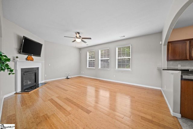 206 Collingwood Lane, Spartanburg, SC 29301