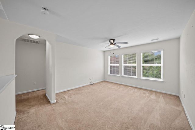 206 Collingwood Lane, Spartanburg, SC 29301