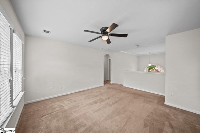 206 Collingwood Lane, Spartanburg, SC 29301