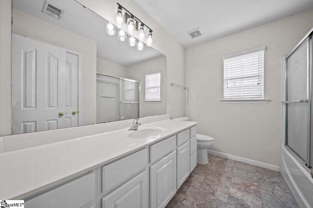 206 Collingwood Lane, Spartanburg, SC 29301