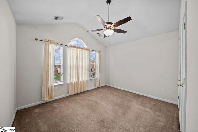 206 Collingwood Lane, Spartanburg, SC 29301