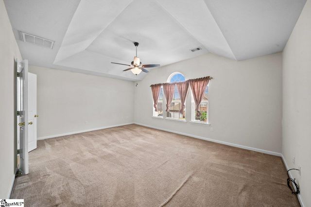 206 Collingwood Lane, Spartanburg, SC 29301