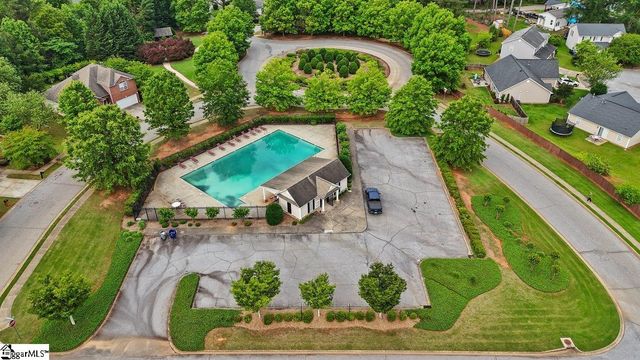 206 Collingwood Lane, Spartanburg, SC 29301