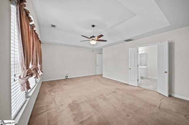 206 Collingwood Lane, Spartanburg, SC 29301