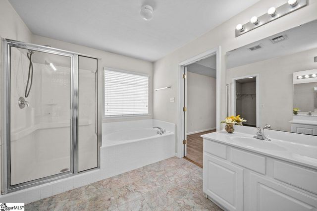 206 Collingwood Lane, Spartanburg, SC 29301