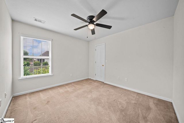 206 Collingwood Lane, Spartanburg, SC 29301