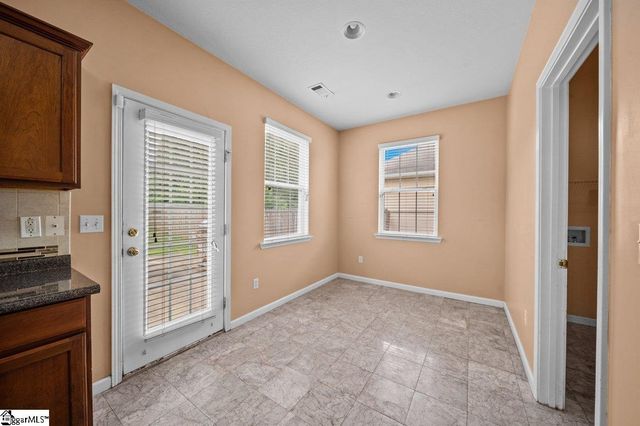 206 Collingwood Lane, Spartanburg, SC 29301