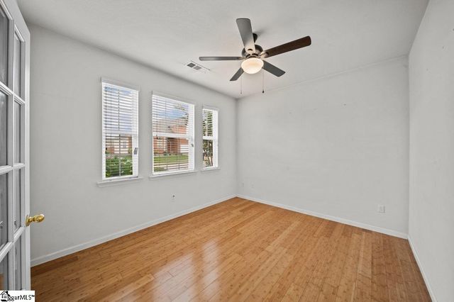 206 Collingwood Lane, Spartanburg, SC 29301