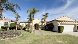 78500 Via Palomino, La Quinta, CA 92253