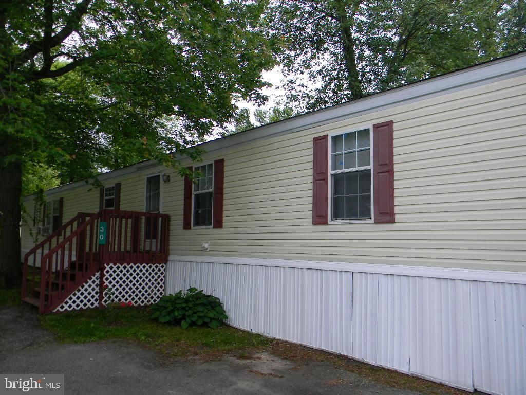 30 TERESA AVENUE, Rising Sun, MD 21911