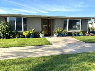 1220 Scioto Rd. M9-227G, Seal Beach, CA 90740