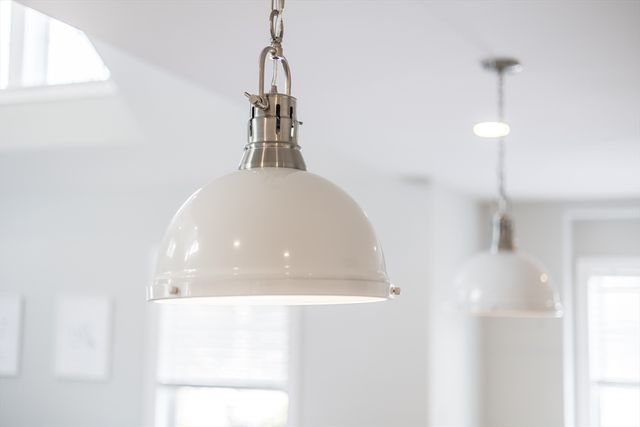 11 Rosewood Circle, Mashpee, MA 02649