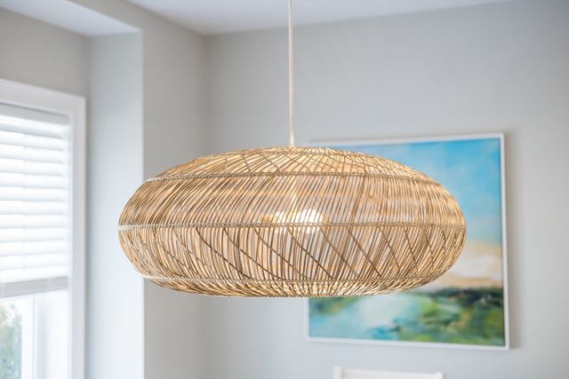 11 Rosewood Circle, Mashpee, MA 02649