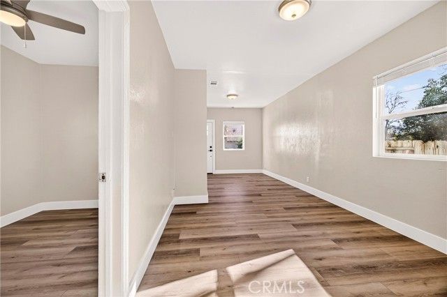 1128 W 5th, Chico, CA 95928