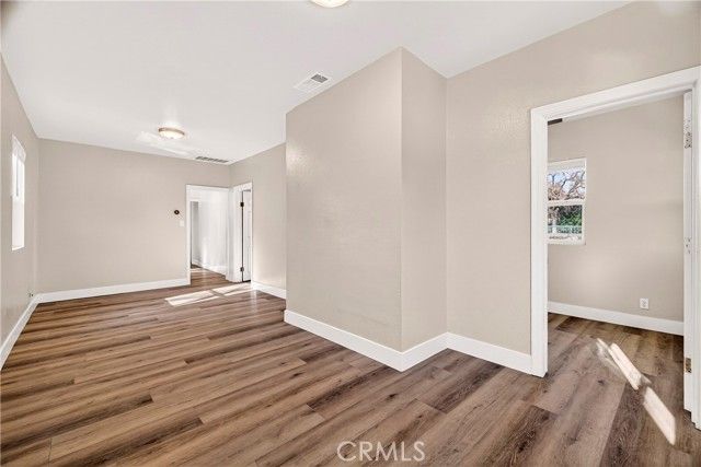 1128 W 5th, Chico, CA 95928