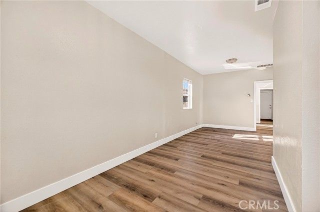 1128 W 5th, Chico, CA 95928