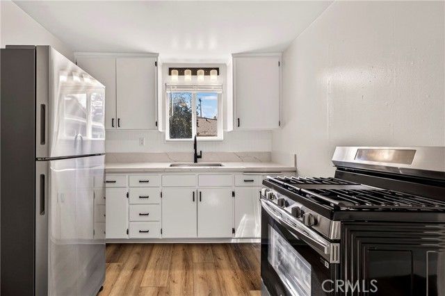 1128 W 5th, Chico, CA 95928