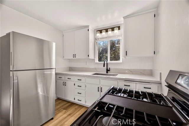 1128 W 5th, Chico, CA 95928